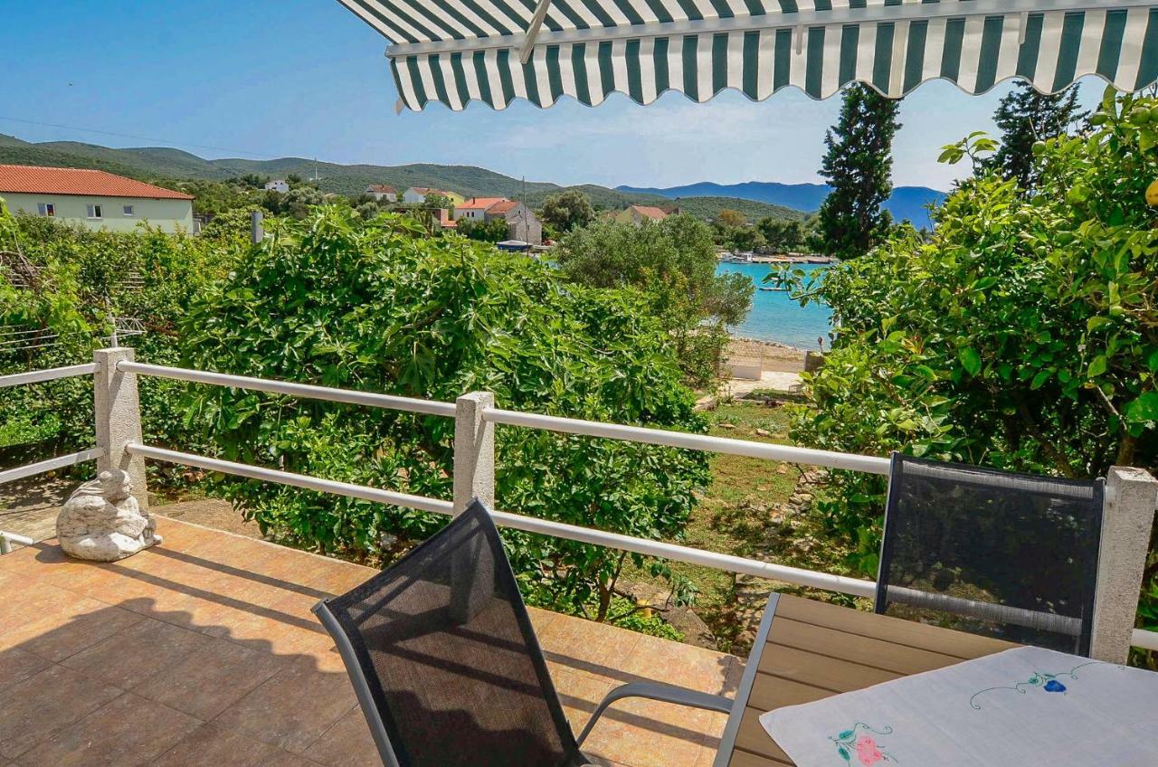 Holiday Home Lovište Extérieur photo