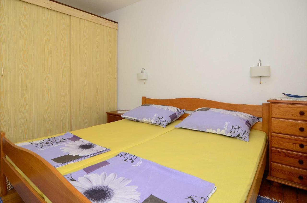 Holiday Home Lovište Extérieur photo