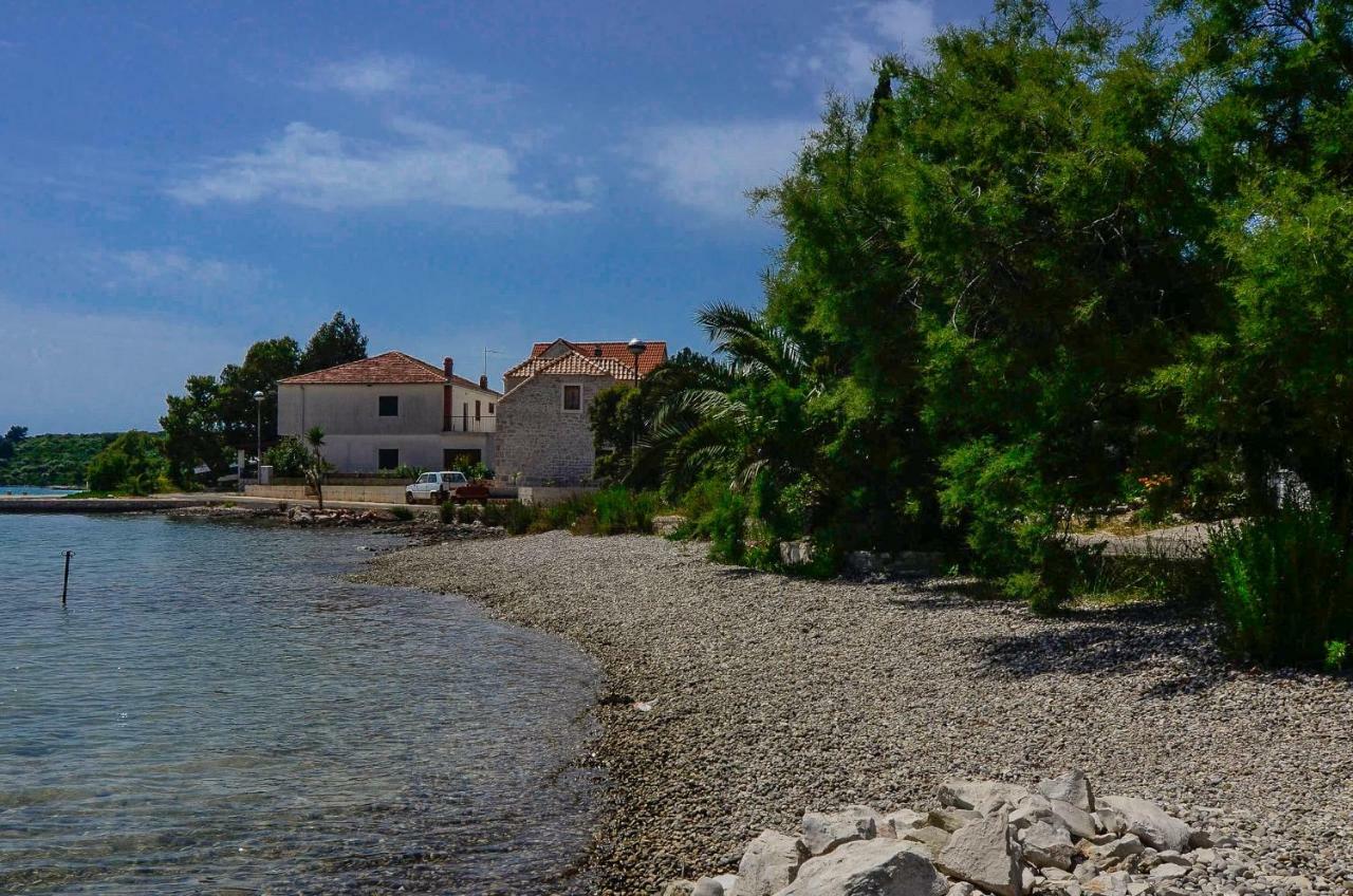 Holiday Home Lovište Extérieur photo