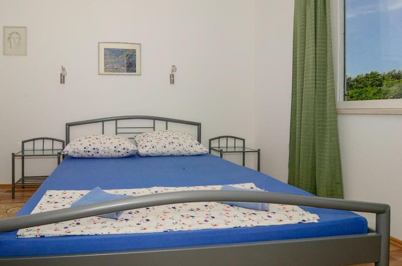Holiday Home Lovište Extérieur photo