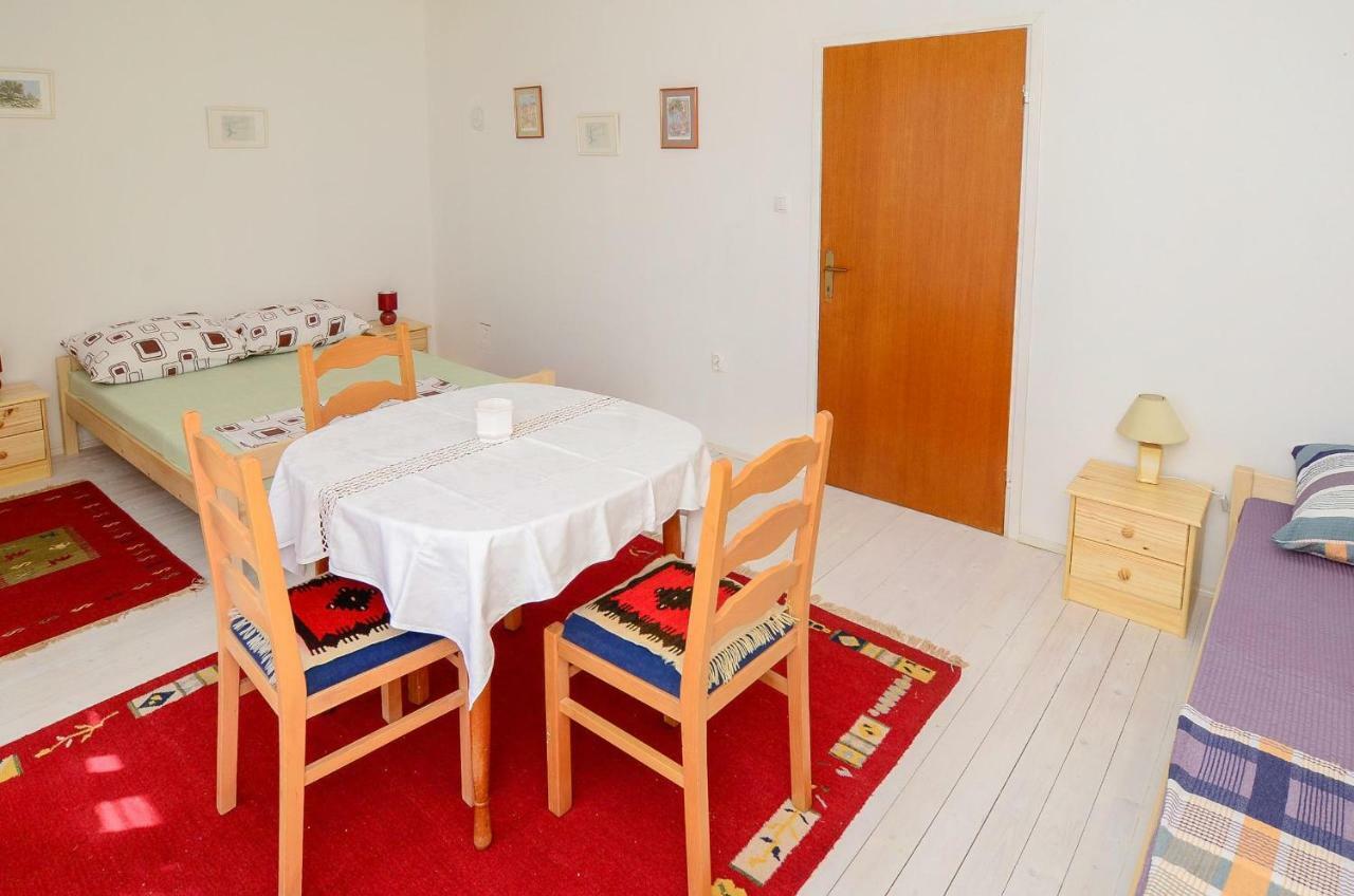 Holiday Home Lovište Extérieur photo