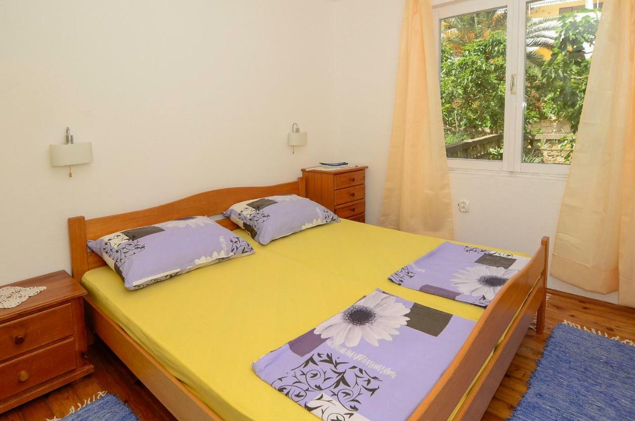 Holiday Home Lovište Extérieur photo