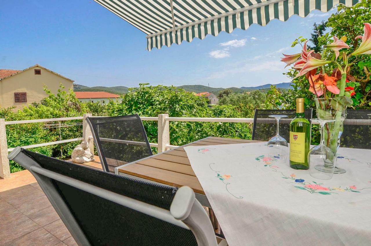 Holiday Home Lovište Extérieur photo