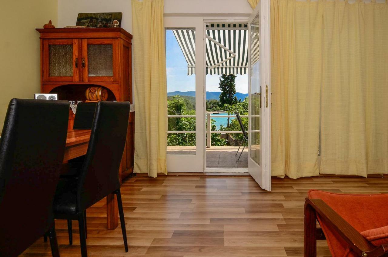 Holiday Home Lovište Extérieur photo