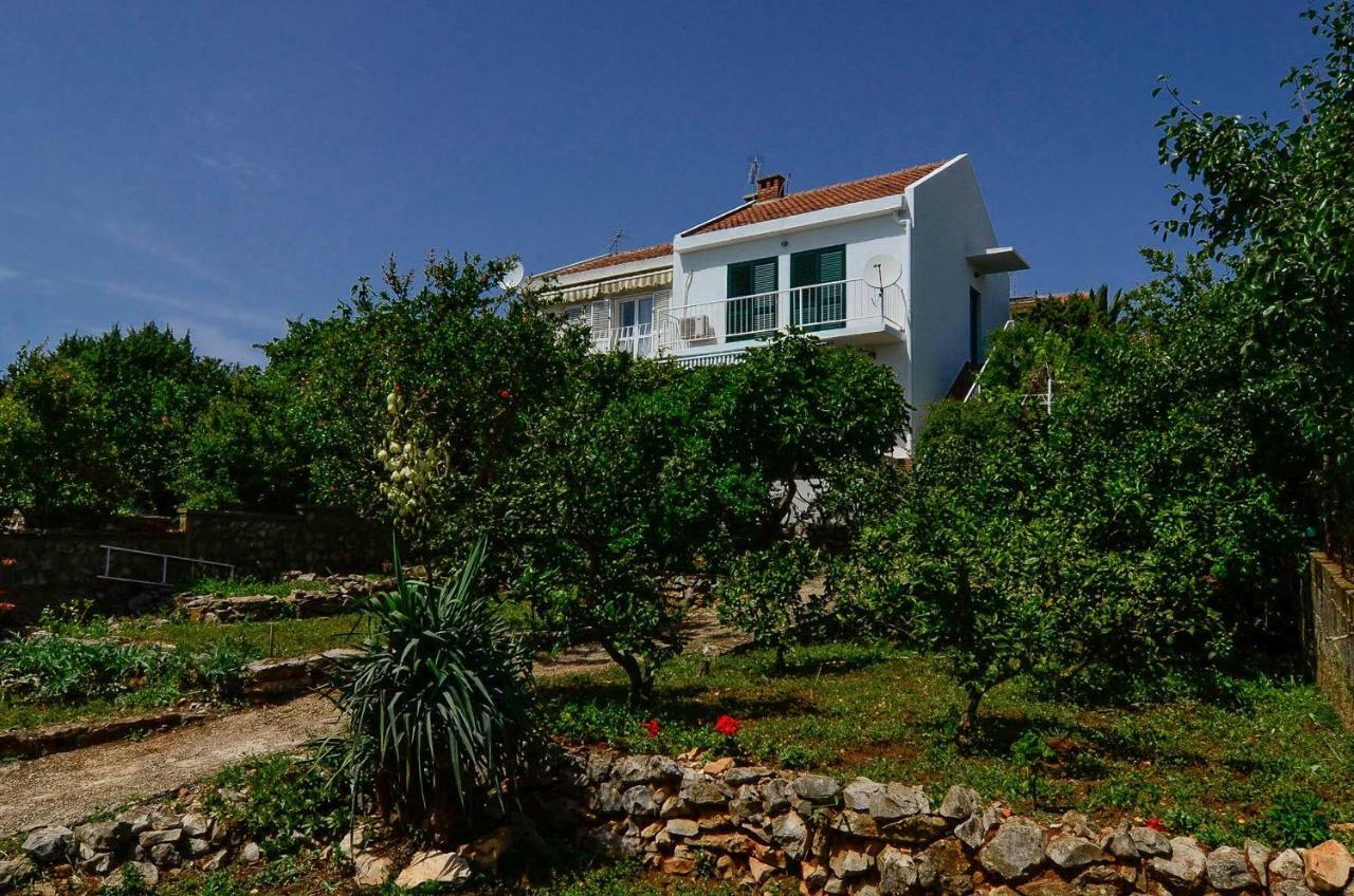 Holiday Home Lovište Extérieur photo