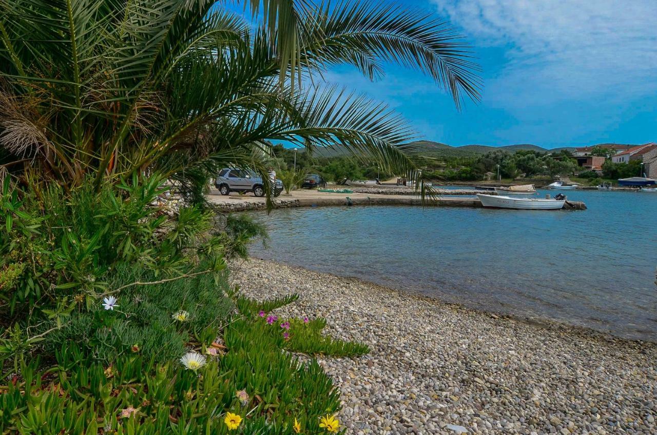 Holiday Home Lovište Extérieur photo