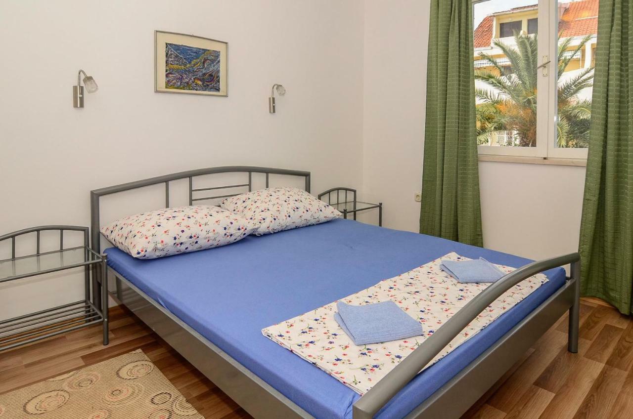 Holiday Home Lovište Extérieur photo