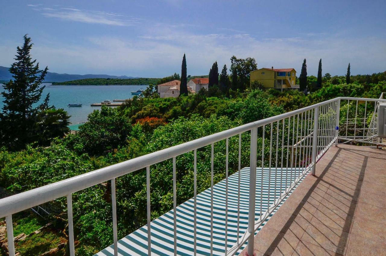 Holiday Home Lovište Extérieur photo