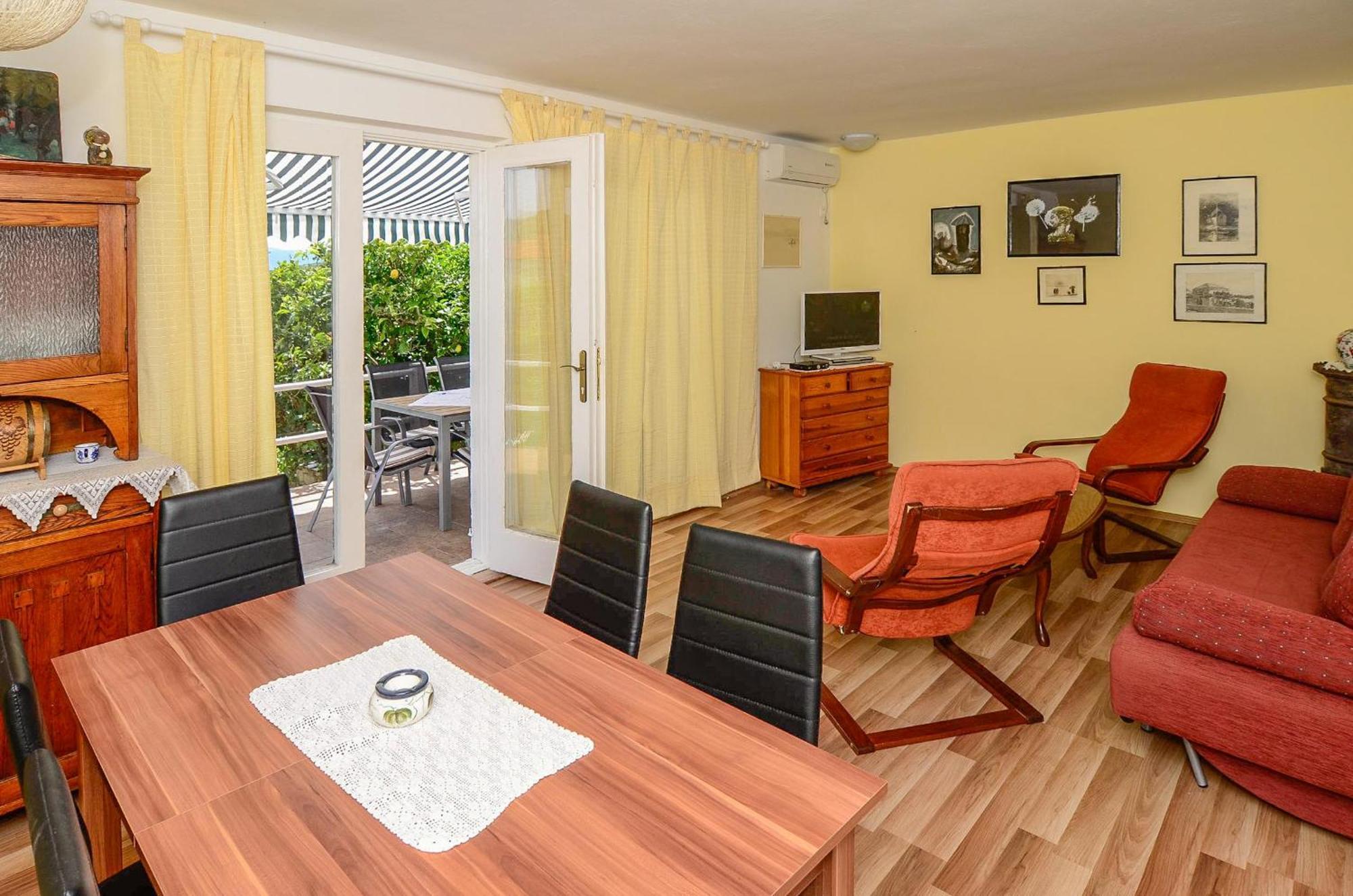 Holiday Home Lovište Extérieur photo