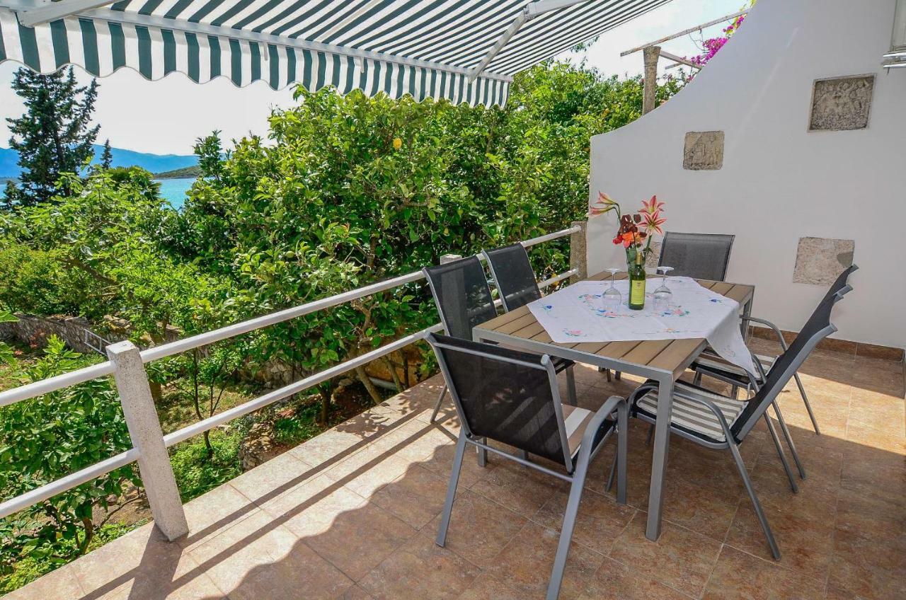Holiday Home Lovište Extérieur photo