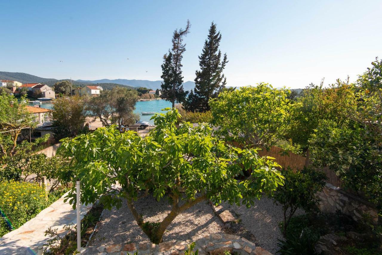 Holiday Home Lovište Extérieur photo