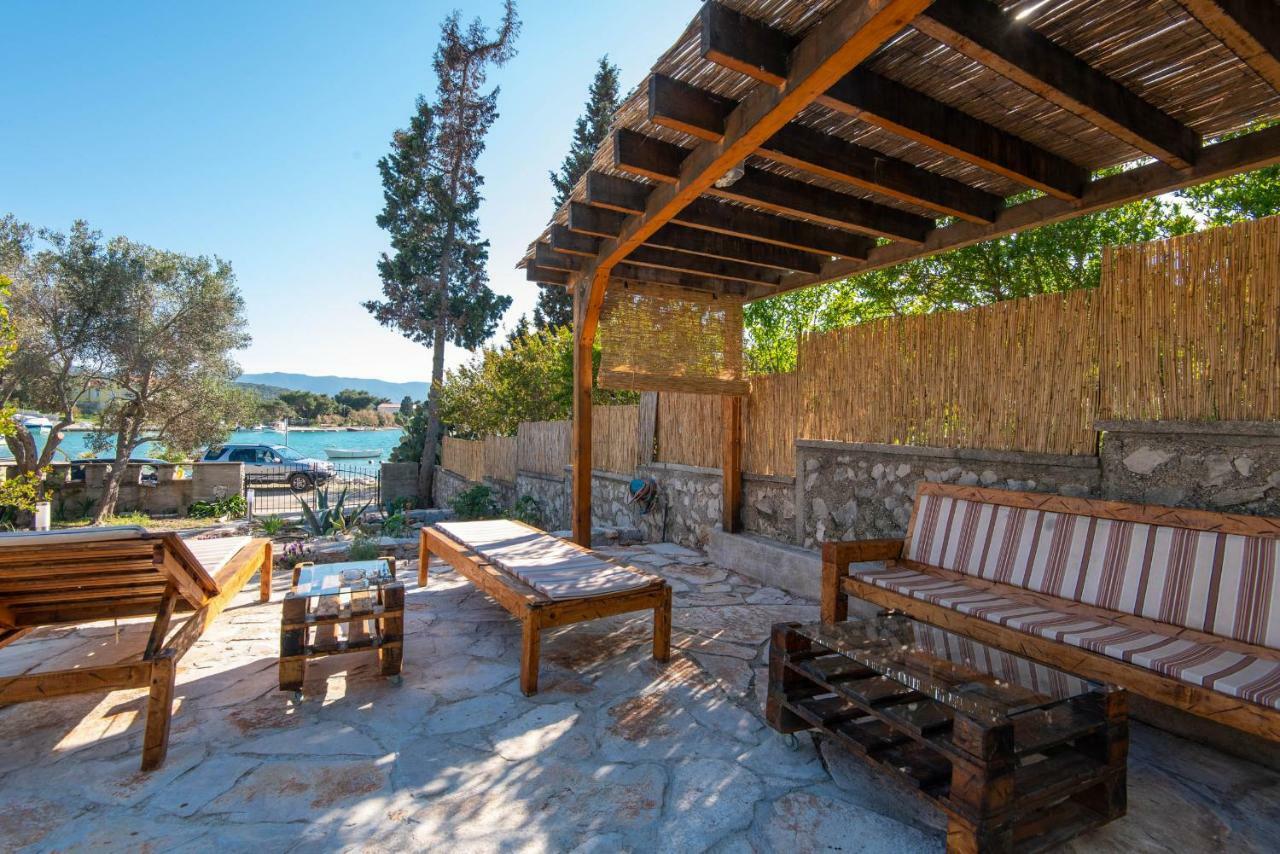 Holiday Home Lovište Extérieur photo