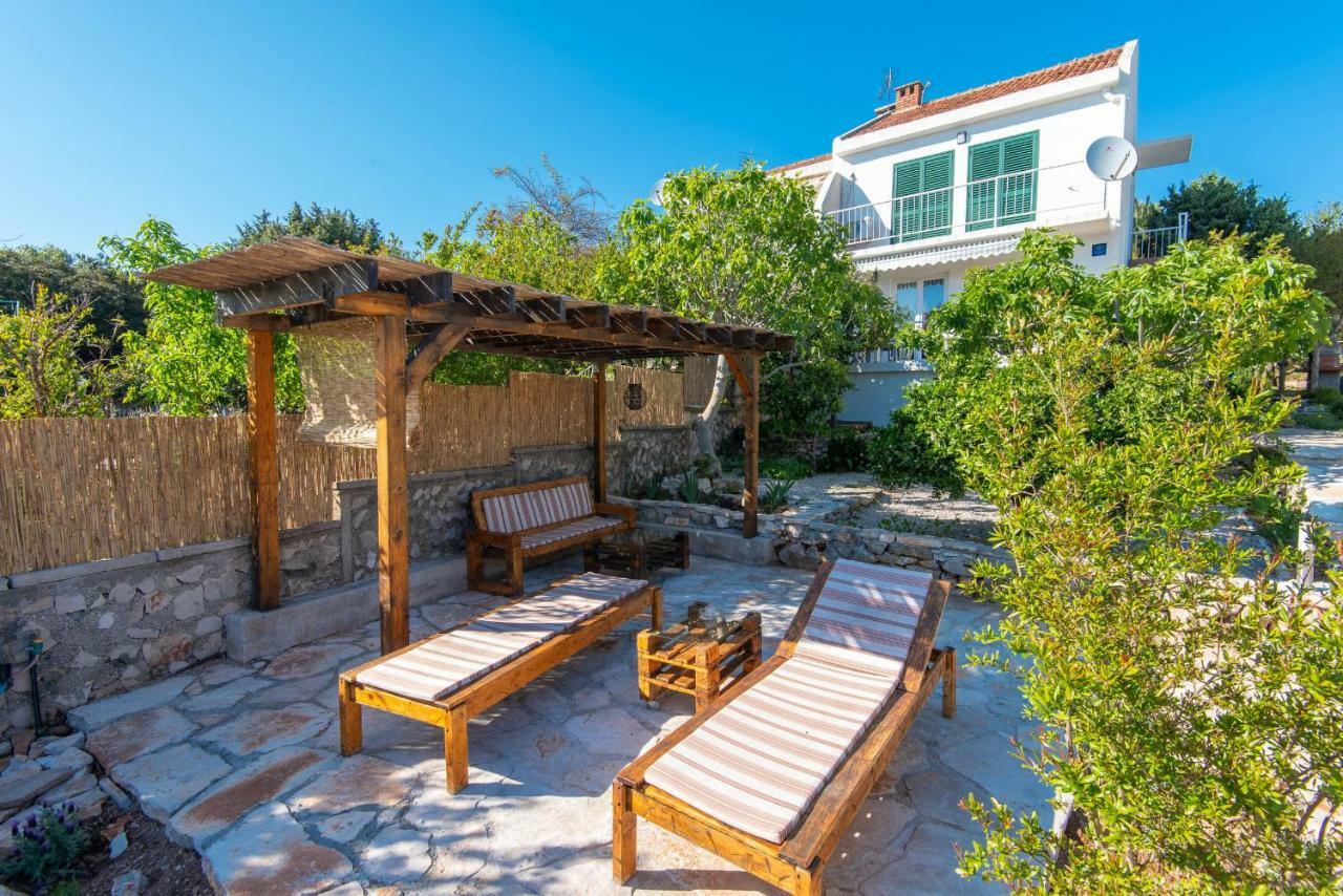 Holiday Home Lovište Extérieur photo