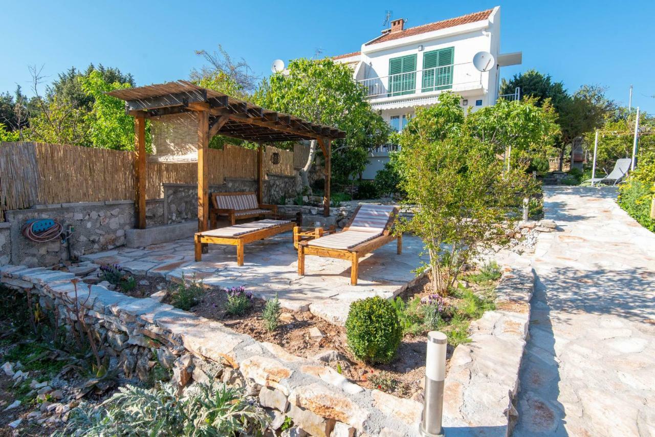 Holiday Home Lovište Extérieur photo