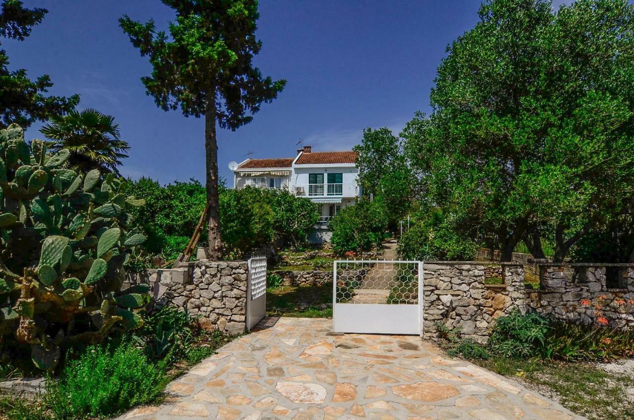 Holiday Home Lovište Extérieur photo